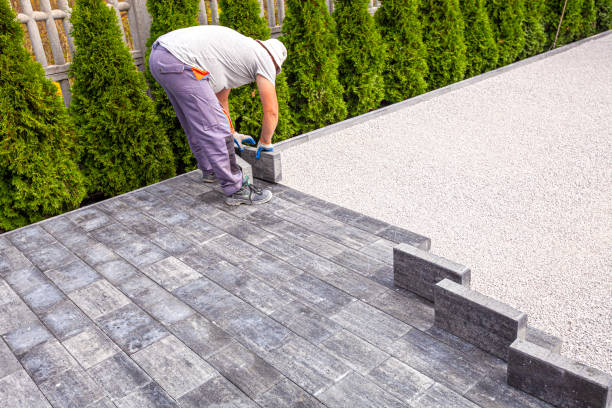 Reliable Arcadia, WI Driveway Pavers Solutions