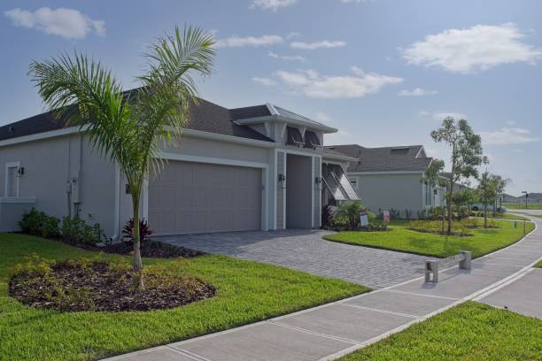 Reasons to Select Us for Your Driveway Paving Requirements in Arcadia, WI